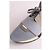 Balenciaga Graue Sneaker - Ansicht 4