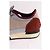 Balenciaga Graue Sneaker - Ansicht 5