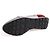 Balenciaga Graue Sneaker - Ansicht 6
