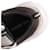 Axel Arigato Baskets basses beiges  - vue 5