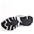 Axel Arigato Baskets basses beiges  - vue 6