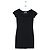 Alexander Wang Schwarzes Kleid