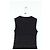 Alaïa Schwarzes Kleid - Ansicht 4