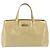 LOUIS VUITTON Borsa Vernis Wilshire PM Rose Flow Lantern M91642 Auth 180844A - vista 13