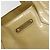 LOUIS VUITTON Borsa Vernis Wilshire PM Rose Flow Lantern M91642 Auth 180844A - vista 17