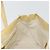 LOUIS VUITTON Borsa Vernis Wilshire PM Rose Flow Lantern M91642 Auth 180844A - vista 18