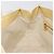 LOUIS VUITTON Borsa Vernis Wilshire PM Rose Flow Lantern M91642 Auth 180844A - vista 19