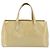 LOUIS VUITTON Borsa Vernis Wilshire PM Rose Flow Lantern M91642 Auth 180844A - vista 2