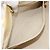 LOUIS VUITTON Borsa Vernis Wilshire PM Rose Flow Lantern M91642 Auth 180844A - vista 21