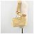 LOUIS VUITTON Borsa Vernis Wilshire PM Rose Flow Lantern M91642 Auth 180844A - vista 22