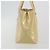 LOUIS VUITTON Borsa Vernis Wilshire PM Rose Flow Lantern M91642 Auth 180844A - vista 3