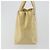 LOUIS VUITTON Borsa Vernis Wilshire PM Rose Flow Lantern M91642 Auth 180844A - vista 4
