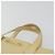 LOUIS VUITTON Borsa Vernis Wilshire PM Rose Flow Lantern M91642 Auth 180844A - vista 8