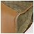 Borsa Tote GUCCI GG Canvas Khaki Gold Auth 178301 D'oro Cachi - vista 15