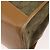 Borsa Tote GUCCI GG Canvas Khaki Gold Auth 178301 D'oro Cachi - vista 17