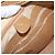 Borsa Tote GUCCI GG Canvas Khaki Gold Auth 178301 D'oro Cachi - vista 18