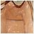 Borsa Tote GUCCI GG Canvas Khaki Gold Auth 178301 D'oro Cachi - vista 19