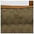 Borsa Tote GUCCI GG Canvas Khaki Gold Auth 178301 D'oro Cachi - vista 2