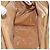 Borsa Tote GUCCI GG Canvas Khaki Gold Auth 178301 D'oro Cachi - vista 20