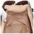 Borsa LOUIS VUITTON Monogram Mini Josephine PM Rossa M92216 LV Auth 180350 Rosso - vista 11