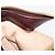 Borsa LOUIS VUITTON Monogram Mini Josephine PM Rossa M92216 LV Auth 180350 Rosso - vista 12