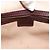 Borsa LOUIS VUITTON Monogram Mini Josephine PM Rossa M92216 LV Auth 180350 Rosso - vista 19