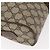 Borsa GUCCI GG Supreme Web Sherry Line PVC Beige Oro 24 02 005 Auth BA12706 D'oro - vista 16