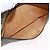 Borsa GUCCI GG Supreme Web Sherry Line PVC Beige Oro 24 02 005 Auth BA12706 D'oro - vista 24