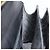 Borsa a mano Salvatore Ferragamo Gancini in pelle nera e oro Auth 181150 Nero D'oro - vista 19