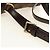 LOUIS VUITTON Rucksack Damier Ebene Soho N51132 LV Auth 180650SAV - Ansicht 16