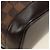 LOUIS VUITTON Rucksack Damier Ebene Soho N51132 LV Auth 180650SAV - Ansicht 18