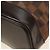 LOUIS VUITTON Rucksack Damier Ebene Soho N51132 LV Auth 180650SAV - Ansicht 19
