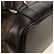 LOUIS VUITTON Rucksack Damier Ebene Soho N51132 LV Auth 180650SAV - Ansicht 20