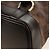 LOUIS VUITTON Rucksack Damier Ebene Soho N51132 LV Auth 180650SAV - Ansicht 21