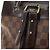 LOUIS VUITTON Rucksack Damier Ebene Soho N51132 LV Auth 180650SAV - Ansicht 22