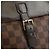 LOUIS VUITTON Rucksack Damier Ebene Soho N51132 LV Auth 180650SAV - Ansicht 23