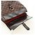 LOUIS VUITTON Rucksack Damier Ebene Soho N51132 LV Auth 180650SAV - Ansicht 24