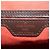 LOUIS VUITTON Rucksack Damier Ebene Soho N51132 LV Auth 180650SAV - Ansicht 25