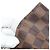 LOUIS VUITTON Rucksack Damier Ebene Soho N51132 LV Auth 180650SAV - Ansicht 27