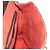 LOUIS VUITTON Rucksack Damier Ebene Soho N51132 LV Auth 180650SAV - Ansicht 28