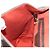 LOUIS VUITTON Rucksack Damier Ebene Soho N51132 LV Auth 180650SAV - Ansicht 29
