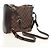 LOUIS VUITTON Rucksack Damier Ebene Soho N51132 LV Auth 180650SAV - Ansicht 7