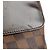 LOUIS VUITTON Rucksack Damier Ebene Soho N51132 LV Auth 180650SAV - Ansicht 8