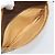 Céline Borsa a Spalla CELINE Macadam Canvas PVC Pelle Marrone Oro Auth 180579A D'oro - vista 21