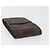 LOUIS VUITTON Epi Monogram Day Planner Cover 2 Set Green LV Auth BA12854 Verde Monograma - vista 10