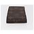 LOUIS VUITTON Epi Monogram Day Planner Cover 2 Set Green LV Auth BA12854 Verde Monograma - vista 11