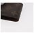 LOUIS VUITTON Epi Monogram Day Planner Cover 2 Set Green LV Auth BA12854 Verde Monograma - vista 12