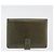 LOUIS VUITTON Epi Monogram Day Planner Cover 2 Set Green LV Auth BA12854 Verde Monograma - vista 2