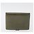 LOUIS VUITTON Epi Monogram Day Planner Cover 2 Set Green LV Auth BA12854 Verde Monograma - vista 3