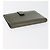 LOUIS VUITTON Epi Monogram Day Planner Cover 2 Set Green LV Auth BA12854 Verde Monograma - vista 5